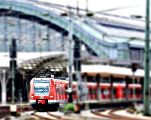 central-station-1527780_1280 central-station-1527780_1280