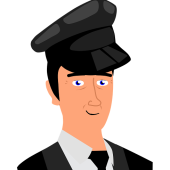chauffeur-5285019_1920 chauffeur-5285019_1920