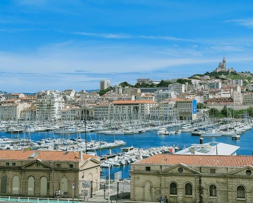 marseille-5271931_1280 marseille-5271931_1280