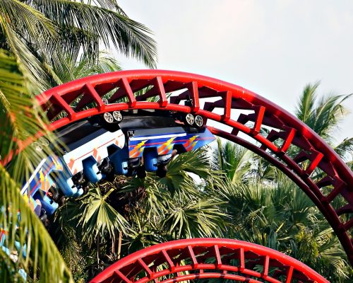 roller-coaster-7942853_1280 roller-coaster-7942853_1280